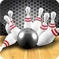 3D Bowling