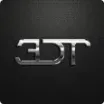 3DTuning