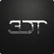 3DTuning