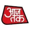 Aaj Tak