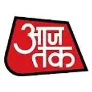 Aaj Tak