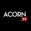 Acorn TV