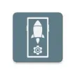 Activity Launcher