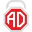 AdLock