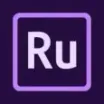 Adobe Premiere Rush