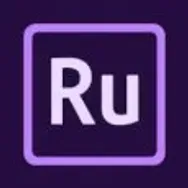 Adobe Premiere Rush