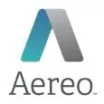 Aereo