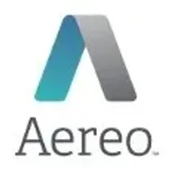 Aereo