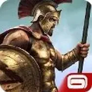 Age of Sparta