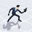 Agent Action