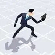 Agent Action