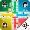 Parcheesi Online