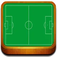 Soccer Board Tactics