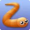 Slither.io