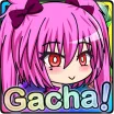 Anime Gacha!