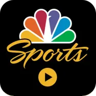 NBC Sports