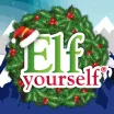 Elf Yourself