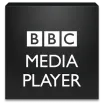 BBC Media Player