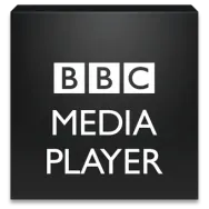 BBC Media Player