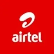 Airtel Thanks