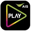 AIS PLAY