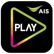 AIS PLAY