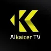 AlkaicerTV