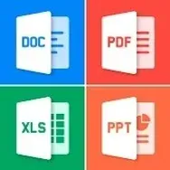 All Document Reader