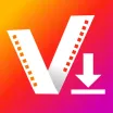 All Video Downloader 2019