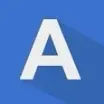 Alodokter