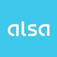 Alsa