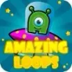 Amazing Loops