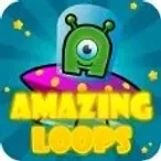 Amazing Loops