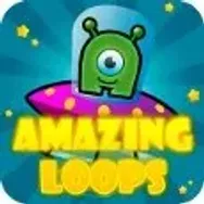 Amazing Loops