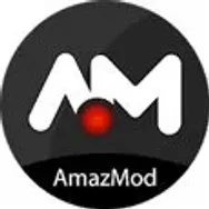 AmazMod