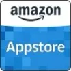 Amazon Appstore