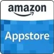 Amazon Appstore