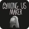 Among Us Maker