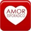 AmorEsporadico