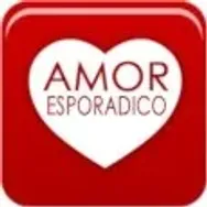 AmorEsporadico