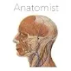 Anatomist