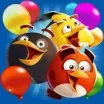 Angry Birds Blast