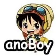 anoBoy