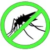 Anti Mosquito