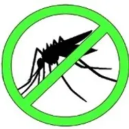 Anti Mosquito