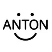 ANTON