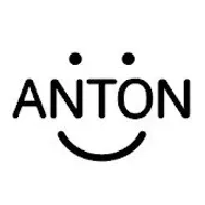 ANTON