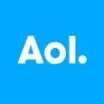 AOL Mail