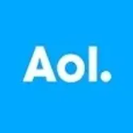 AOL Mail