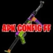 APK Config FF